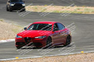 media/Jun-13-2022-Alfa Club (Mon) [[1f9b14c966]]/Group 1/Session 2 Turn 4A/